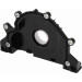 V10-3682 Wellendichtring, Kurbelwelle Green Mobility Parts V10-3682 Wellendichtring, Kurbelwelle Green Mobility Parts