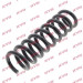 RA5672 Fahrwerksfeder K-Flex