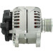 PSH | Generator | 305.573.140.010