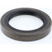 12001775B Wellendichtring, Schaltgetriebe
