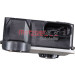 Metzger | Partikelsensor | 0899384 Metzger | Partikelsensor | 0899384
