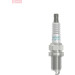 SK20PR-A8 Zündkerze Iridium