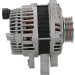 PSH | Generator | 125.565.070.130 PSH | Generator | 125.565.070.130
