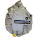 Mahle | Kompressor, Klimaanlage | ACP 16 000S Mahle | Kompressor, Klimaanlage | ACP 16 000S