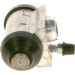 BOSCH | Radbremszylinder | F 026 002 671 BOSCH | Radbremszylinder | F 026 002 671