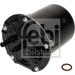 FEBI BILSTEIN 186041 Kraftstofffilter FEBI BILSTEIN 186041 Kraftstofffilter