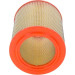 BOSCH 1 457 432 138 Luftfilter BOSCH 1 457 432 138 Luftfilter