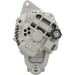 PSH | Generator | 155.940.090.130 PSH | Generator | 155.940.090.130