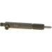 BOSCH 0 432 191 684 Düsenstock BOSCH 0 432 191 684 Düsenstock