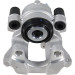 Metzger | Bremssattel | 6261447 Metzger | Bremssattel | 6261447