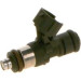 BOSCH 0 280 158 251 Einspritzventil