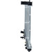 NRF | Kühler, Motorkühlung | 53588 NRF | Kühler, Motorkühlung | 53588