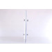 Nissens | Kondensator, Klimaanlage | 940573 Nissens | Kondensator, Klimaanlage | 940573