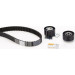 ContiTech | Zahnriemensatz | CT1091K1 ContiTech | Zahnriemensatz | CT1091K1