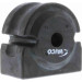 Vaico | Lagerung, Stabilisator | V20-1988 Vaico | Lagerung, Stabilisator | V20-1988