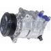 Delphi | Kompressor, Klimaanlage | TSP0159969 Delphi | Kompressor, Klimaanlage | TSP0159969