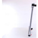 Nissens | Kühler, Motorkühlung | 641776 Nissens | Kühler, Motorkühlung | 641776