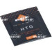 NRF | Sensor, Abgastemperatur | 707095 NRF | Sensor, Abgastemperatur | 707095
