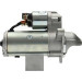 PSH | Starter | 830.919.093.000 PSH | Starter | 830.919.093.000