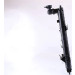 Nissens | Kühler, Motorkühlung | 67606 Nissens | Kühler, Motorkühlung | 67606
