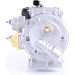 Nissens | Kompressor, Klimaanlage | 890655 Nissens | Kompressor, Klimaanlage | 890655