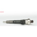 Denso | Einspritzdüse | DCRI106990