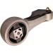 Maxgear | Lagerung, Motor | 40-0208 Maxgear | Lagerung, Motor | 40-0208