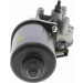 Vemo | Wischermotor | V10-07-0002 Vemo | Wischermotor | V10-07-0002