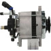 PSH | Generator | 135.805.050.080 PSH | Generator | 135.805.050.080