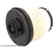 ADBP230066 Kraftstofffilter