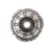 LuK 600 0038 00 Kupplungssatz RepSet DMF LuK 600 0038 00 Kupplungssatz RepSet DMF