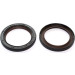 Elring | Dichtring | 173.890 Elring | Dichtring | 173.890