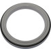 Corteco | Wellendichtring, Kurbelwelle | 12015973B Corteco | Wellendichtring, Kurbelwelle | 12015973B