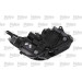 Valeo | Hauptscheinwerfer | 450950 Valeo | Hauptscheinwerfer | 450950