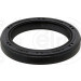 Elring | Dichtring | 261.460 Elring | Dichtring | 261.460