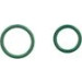 Nissens | Kondensator, Klimaanlage | 94592 Nissens | Kondensator, Klimaanlage | 94592