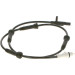 BOSCH | Sensor, Raddrehzahl | 0 986 594 588