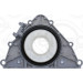 Elring | Wellendichtring, Kurbelwelle | 272.091 Elring | Wellendichtring, Kurbelwelle | 272.091