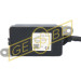 GEBE | NOx-Sensor, NOx-Katalysator | 9 3650 1 GEBE | NOx-Sensor, NOx-Katalysator | 9 3650 1