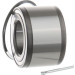 SKF | Radlagersatz | VKBA 3985 SKF | Radlagersatz | VKBA 3985