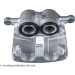 Blue Print | Bremssattel | ADBP450033 Blue Print | Bremssattel | ADBP450033