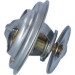 NRF | Thermostat, Kühlmittel | 725185 NRF | Thermostat, Kühlmittel | 725185