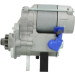 PSH | Starter | 690.552.112.050