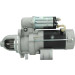 PSH | Starter | 830.554.103.030 PSH | Starter | 830.554.103.030
