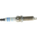 BOSCH 0 242 140 535 Zündkerze Platinum BOSCH 0 242 140 535 Zündkerze Platinum