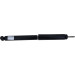 Sachs | Stoßdämpfer | 317 428 Sachs | Stoßdämpfer | 317 428