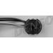 Denso | Lambdasonde | DOX-1598 Denso | Lambdasonde | DOX-1598