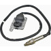 Metzger | NOx-Sensor, NOx-Katalysator | 0899231 Metzger | NOx-Sensor, NOx-Katalysator | 0899231