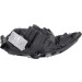 Valeo | Hauptscheinwerfer | 450736 Valeo | Hauptscheinwerfer | 450736