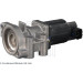 Blue Print | AGR-Ventil | ADBP740015 Blue Print | AGR-Ventil | ADBP740015